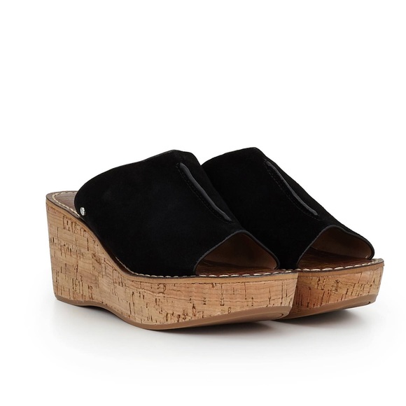 sam edelman ranger wedge